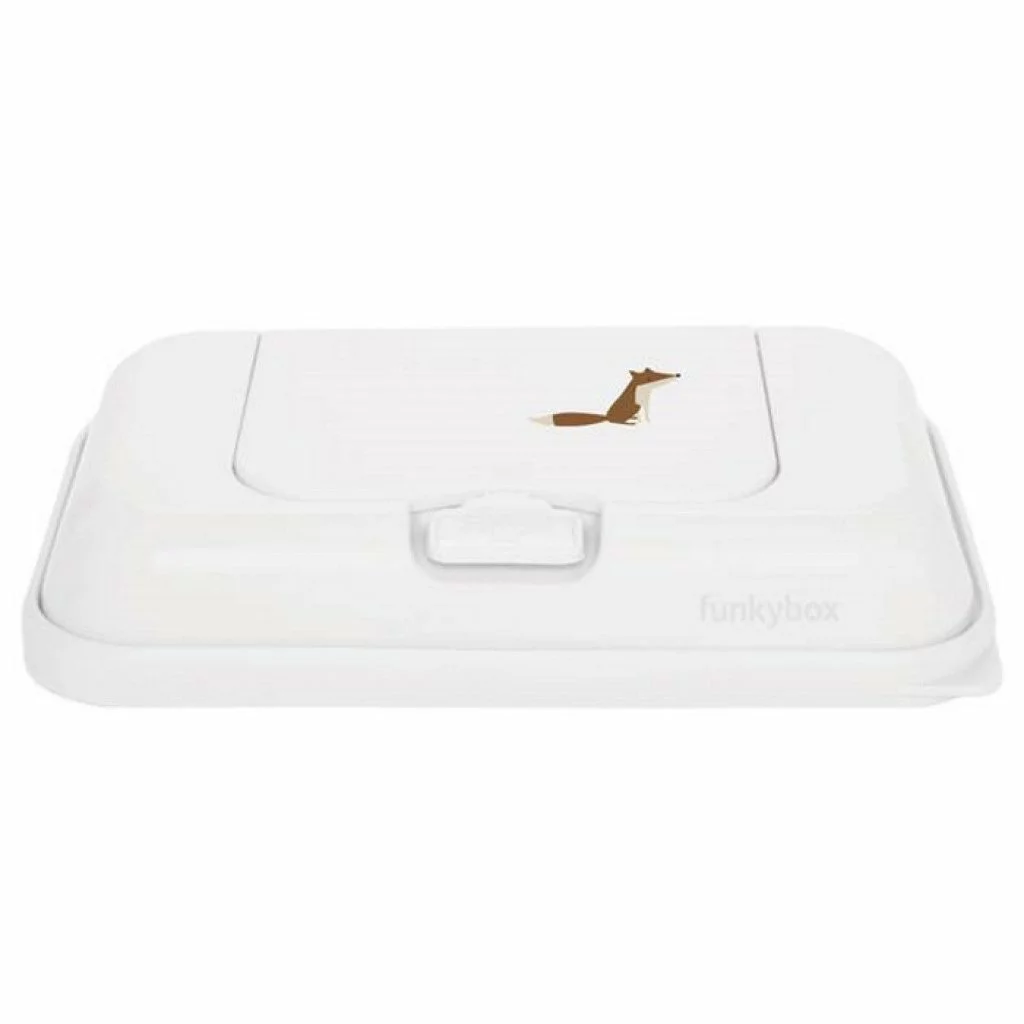 Bath & Changing Funky Box To Go 13 Bath & Changing Funky Box To Go