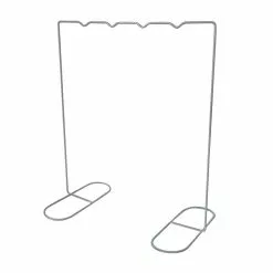 Baby Furniture Ruby Melon Frame