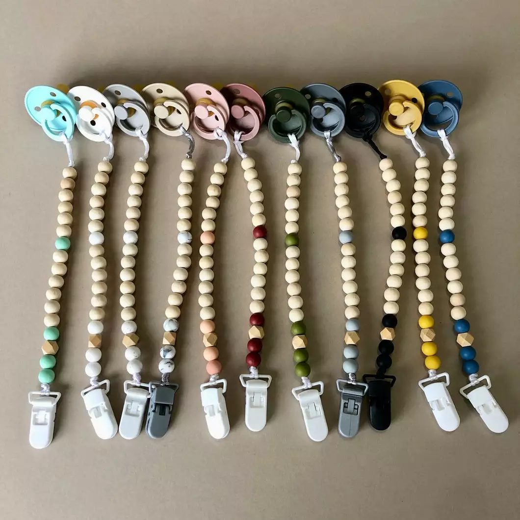 Gnash My First Paci Clip 3 Gnash My First Paci Clip