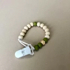 Gnash My First Paci Clip 26 Gnash My First Paci Clip