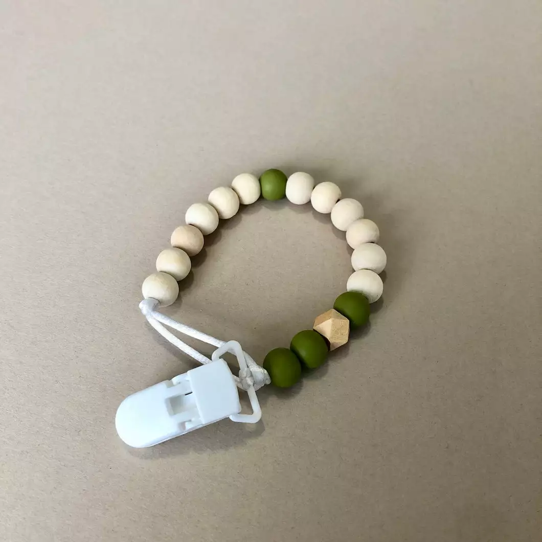 Gnash My First Paci Clip 14 Gnash My First Paci Clip