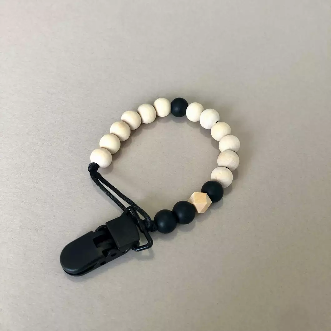 Gnash My First Paci Clip 4 Gnash My First Paci Clip