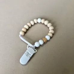 Gnash My First Paci Clip 20 Gnash My First Paci Clip