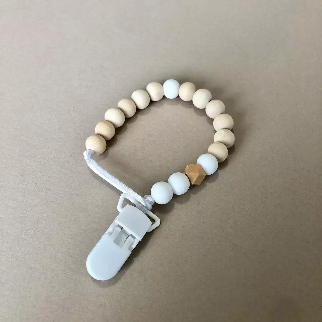 Gnash My First Paci Clip 8 Gnash My First Paci Clip