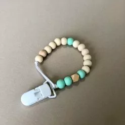 Gnash My First Paci Clip 23 Gnash My First Paci Clip