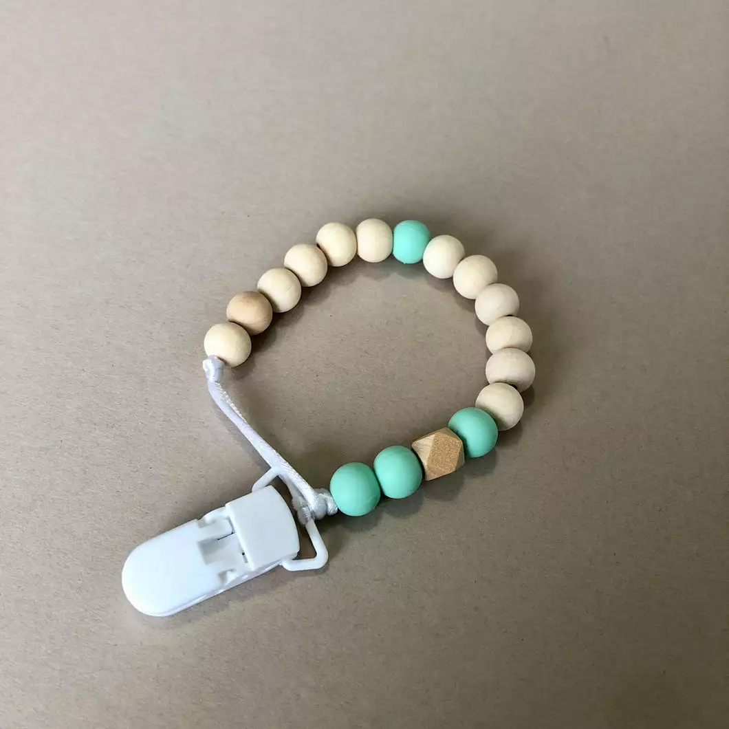 Gnash My First Paci Clip 11 Gnash My First Paci Clip