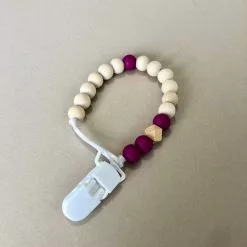 Gnash My First Paci Clip 25 Gnash My First Paci Clip