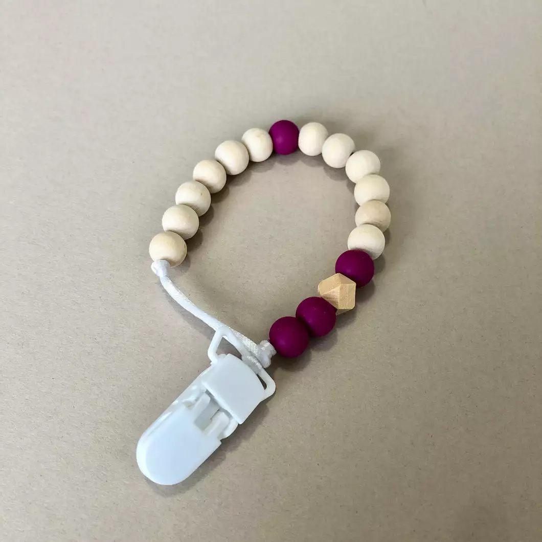 Gnash My First Paci Clip 13 Gnash My First Paci Clip