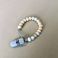 Gnash My First Paci Clip 18 Gnash My First Paci Clip