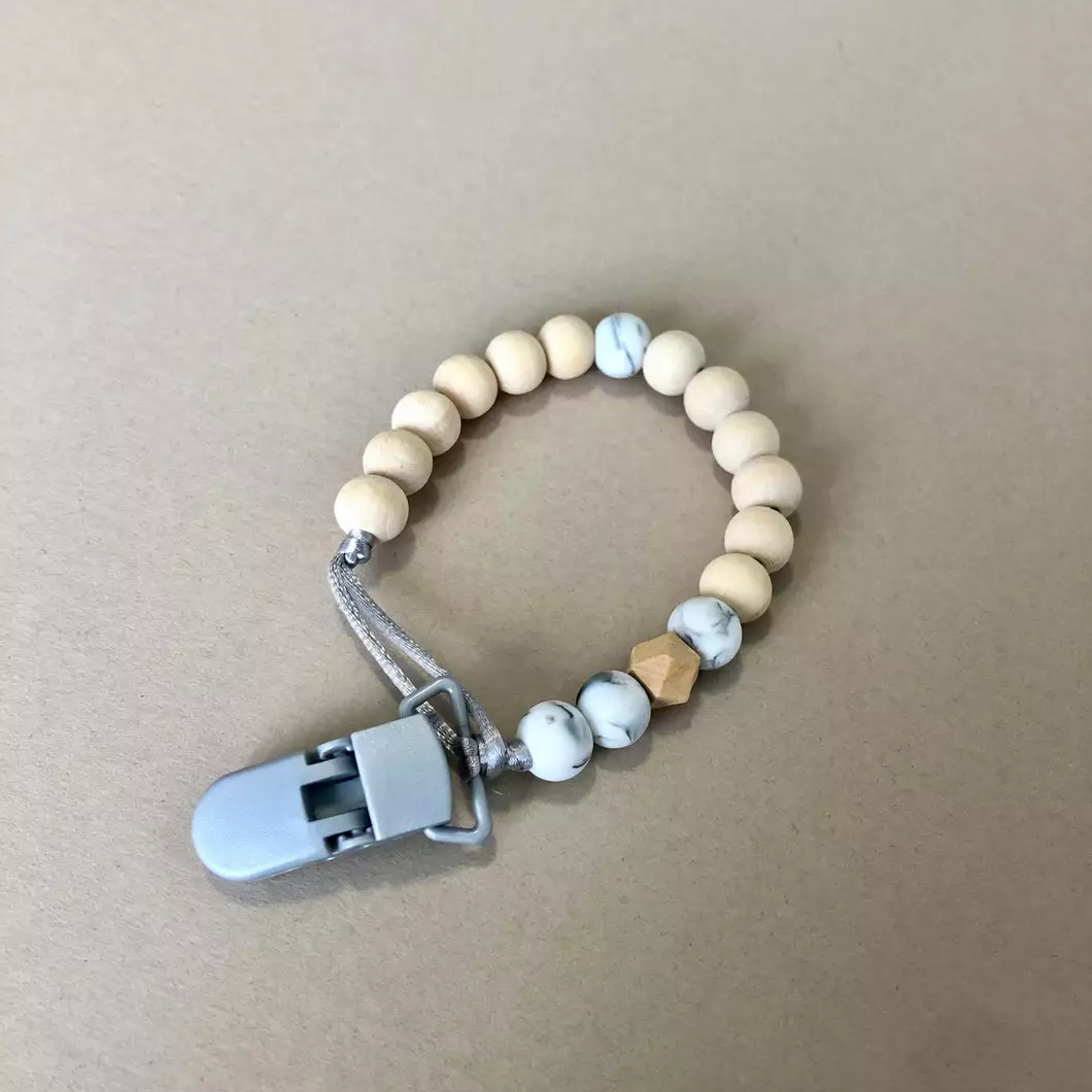 Gnash My First Paci Clip 6 Gnash My First Paci Clip