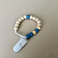 Gnash My First Paci Clip 22 Gnash My First Paci Clip