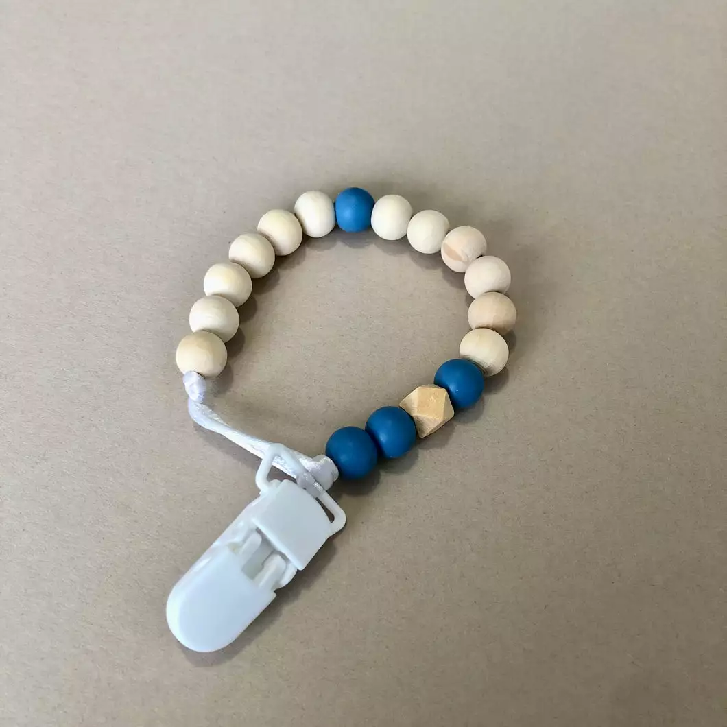 Gnash My First Paci Clip 10 Gnash My First Paci Clip