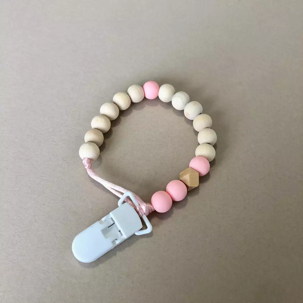 Gnash My First Paci Clip 9 Gnash My First Paci Clip