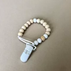 Gnash My First Paci Clip 27 Gnash My First Paci Clip