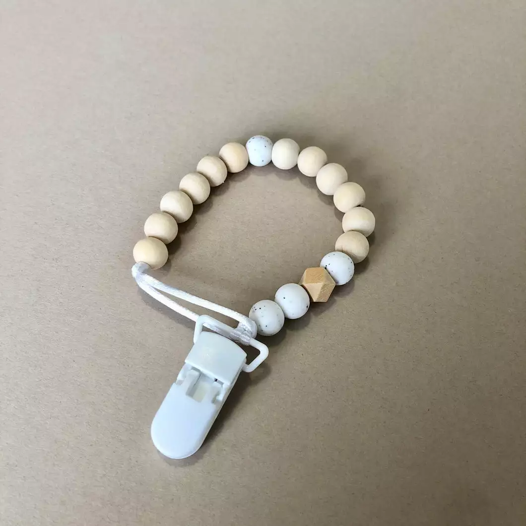 Gnash My First Paci Clip 15 Gnash My First Paci Clip