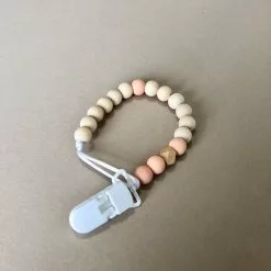 Gnash My First Paci Clip 19 Gnash My First Paci Clip