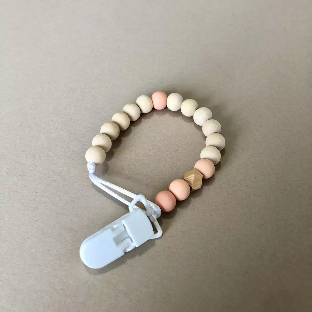 Gnash My First Paci Clip 7 Gnash My First Paci Clip