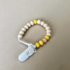 Gnash My First Paci Clip 24 Gnash My First Paci Clip