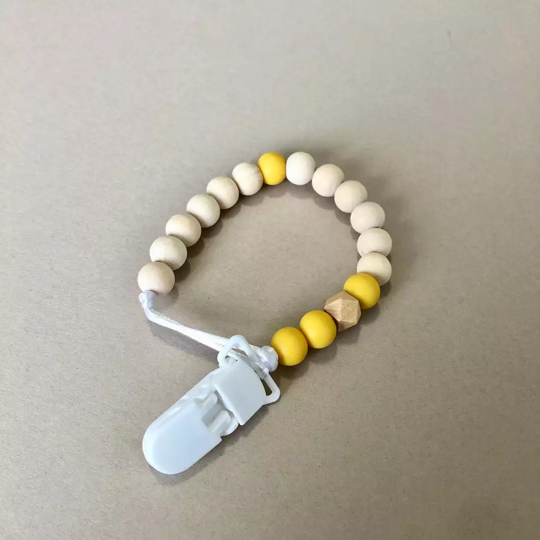 Gnash My First Paci Clip 12 Gnash My First Paci Clip