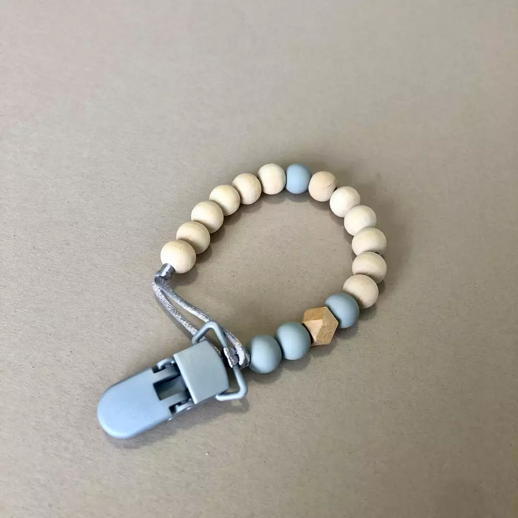 Gnash My First Paci Clip 5 Gnash My First Paci Clip