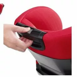 Maxi Cosi Maxi-Cosi Rodifix