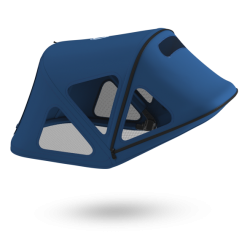 Bugaboo Cameleon3/ Fox Breezy Sun Canopy