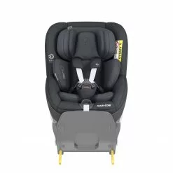 Maxi Cosi Pearl 360