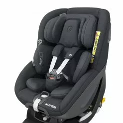 Maxi Cosi Pearl 360