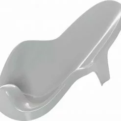 Luma Bath Seat 16 Luma Bath Seat