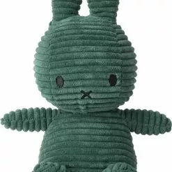 Miffy 23 CM Toys