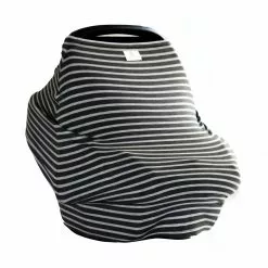 Petit Bunny Babeshades Car Seats