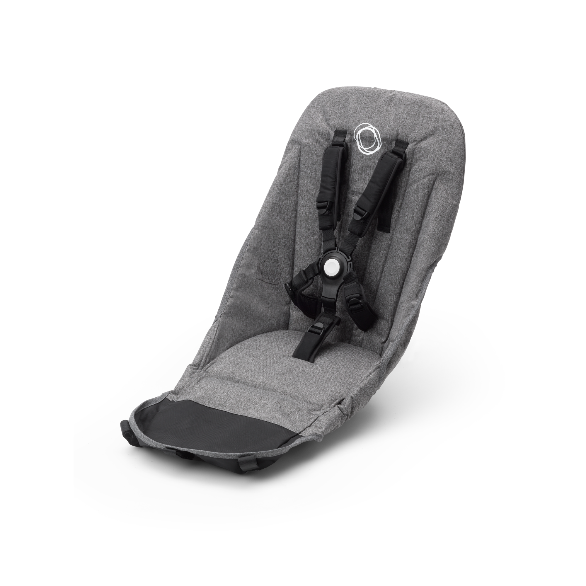 Blanket Little Me Klippan 6 Blanket Little Me Klippan