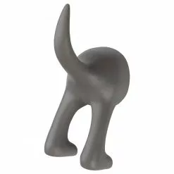 Ikea Décor Hook Bastis