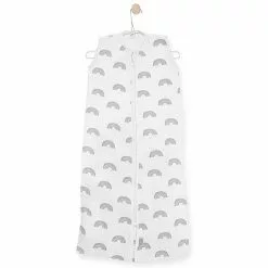 Jollein Sleeping Bag Muslin 110 Cm