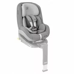 Maxi Cosi Pearl Pro 2 Car Seats