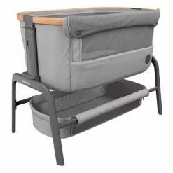 Baby Furniture Maxi Cosi Iora Co-sleeper