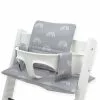 Accessories Cushion Tripp Trapp Jollein