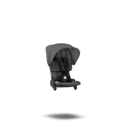 Prams & Strollers Bugaboo Ant Style Set