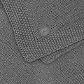 Jollein Blanket Bliss Knit 75 X100cm Linen 17 Jollein Blanket Bliss Knit 75 X100cm Linen