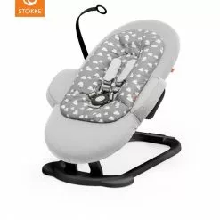 Baby Furniture STOKKE Steps Bouncer