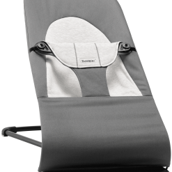 Baby Furniture BabyBjörn Bouncer Balance Soft Cotton