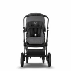 Bugaboo Fox2 Complete