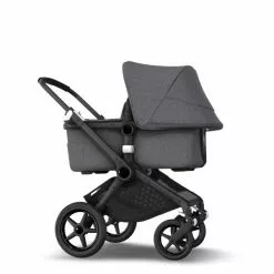 Bugaboo Fox2 Complete