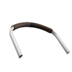 Accessories Bugaboo Bee5 Grips 7 Accessories Bugaboo Bee5 Grips