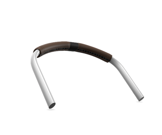 Accessories Bugaboo Bee5 Grips 5 Accessories Bugaboo Bee5 Grips