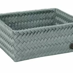 Handed By Basket Fit Medium High