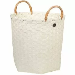 Handed By Dimensional Basket L Baby Furniture