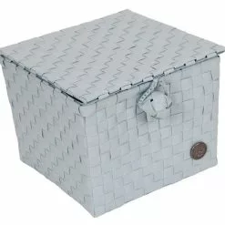 Handed By Baby Furniture Storage Basket Pisa XS