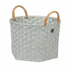 Handed By Dimensional Basket M