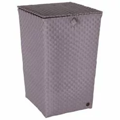 Handed By Venice Laundry Basket